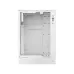 DeepCool CH170 PLUS WH Vertical Mid Tower Gaming Casing DeepCool CH170 PLUS WH Vertical Mid Tower Gaming Casing
