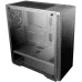 Deepcool MATREXX 50 ADD-RGB 4F Mid Tower Gaming Case