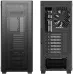 Deepcool MATREXX 50 ADD-RGB 4F Mid Tower Gaming Case