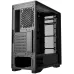 Deepcool MATREXX 50 ADD-RGB 4F Mid Tower Gaming Case