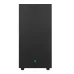 DeepCool CH510 Mid-Tower ATX Casing DeepCool CH510 Mid-Tower ATX Casing