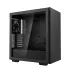 DeepCool CH510 Mid-Tower ATX Casing DeepCool CH510 Mid-Tower ATX Casing