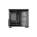 Deepcool CG530 4F Mid Tower ATX Gaming Casing Deepcool CG530 4F Mid Tower ATX Gaming Casing