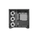 Deepcool CG530 4F Mid Tower ATX Gaming Casing Deepcool CG530 4F Mid Tower ATX Gaming Casing