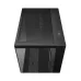 Deepcool CG530 4F Mid Tower ATX Gaming Casing Deepcool CG530 4F Mid Tower ATX Gaming Casing