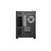 Deepcool CG530 4F Mid Tower ATX Gaming Casing Deepcool CG530 4F Mid Tower ATX Gaming Casing