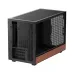 DeepCool CH260 WOOD mATX Micro Tower Gaming Casing DeepCool CH260 WOOD mATX Micro Tower Gaming Casing