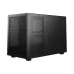 DeepCool CH260 WOOD mATX Micro Tower Gaming Casing DeepCool CH260 WOOD mATX Micro Tower Gaming Casing
