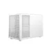 DeepCool CH260 WH M-ATX Gaming Casing DeepCool CH260 WH M-ATX Gaming Casing