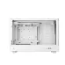 DeepCool CH260 WH M-ATX Gaming Casing DeepCool CH260 WH M-ATX Gaming Casing
