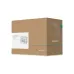 DeepCool CH260 WH M-ATX Gaming Casing DeepCool CH260 WH M-ATX Gaming Casing