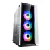 Deepcool MATREXX 55 V3 ADD-RGB WH 3F Mid Tower Gaming Case Deepcool MATREXX 55 V3 ADD-RGB WH 3F Mid Tower Gaming Case