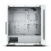 Deepcool MATREXX 55 V3 ADD-RGB WH 3F Mid Tower Gaming Case Deepcool MATREXX 55 V3 ADD-RGB WH 3F Mid Tower Gaming Case
