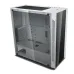Deepcool MATREXX 55 V3 ADD-RGB WH 3F Mid Tower Gaming Case Deepcool MATREXX 55 V3 ADD-RGB WH 3F Mid Tower Gaming Case