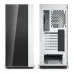 Deepcool MATREXX 55 V3 ADD-RGB WH 3F Mid Tower Gaming Case Deepcool MATREXX 55 V3 ADD-RGB WH 3F Mid Tower Gaming Case