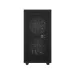 DeepCool CH360 Digital mATX Mid-Tower Gaming Casing with Digital Display DeepCool CH360 Digital mATX Mid-Tower Gaming Casing with Digital Display