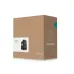 DeepCool CH360 Digital mATX Mid-Tower Gaming Casing with Digital Display DeepCool CH360 Digital mATX Mid-Tower Gaming Casing with Digital Display