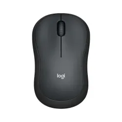 Logitech M221 Silent Wireless Mouse