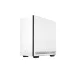 DeepCool CH510 WH Mid-Tower ATX Casing