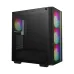 DeepCool MATREXX 55 MESH V4 C Mid Tower ATX Gaming Casing