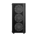 DeepCool MATREXX 55 MESH V4 C Mid Tower ATX Gaming Casing