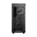 DeepCool MATREXX 55 MESH V4 C Mid Tower ATX Gaming Casing