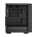 DeepCool MATREXX 55 MESH V4 C Mid Tower ATX Gaming Casing