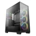Deepcool CG580 4F V2 Mid Tower ATX Gaming Casing Deepcool CG580 4F V2 Mid Tower ATX Gaming Casing