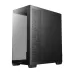 Deepcool CG580 4F V2 Mid Tower ATX Gaming Casing Deepcool CG580 4F V2 Mid Tower ATX Gaming Casing