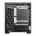 Deepcool CG580 4F V2 Mid Tower ATX Gaming Casing Deepcool CG580 4F V2 Mid Tower ATX Gaming Casing