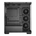 Deepcool CG580 4F V2 Mid Tower ATX Gaming Casing Deepcool CG580 4F V2 Mid Tower ATX Gaming Casing
