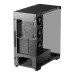 Deepcool CG580 4F V2 Mid Tower ATX Gaming Casing Deepcool CG580 4F V2 Mid Tower ATX Gaming Casing