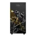 DeepCool CH510 ZORIA Mid Tower ATX Gaming Case DeepCool CH510 ZORIA Mid Tower ATX Gaming Case