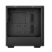 DeepCool CH510 ZORIA Mid Tower ATX Gaming Case DeepCool CH510 ZORIA Mid Tower ATX Gaming Case