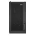 DeepCool CH510 ZORIA Mid Tower ATX Gaming Case DeepCool CH510 ZORIA Mid Tower ATX Gaming Case
