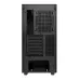 DeepCool CH510 ZORIA Mid Tower ATX Gaming Case DeepCool CH510 ZORIA Mid Tower ATX Gaming Case