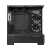 DeepCool CG380U 3F ARGB mATX Mid Tower Gaming Casing DeepCool CG380U 3F ARGB mATX Mid Tower Gaming Casing