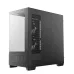 DeepCool CG380U 3F ARGB mATX Mid Tower Gaming Casing DeepCool CG380U 3F ARGB mATX Mid Tower Gaming Casing