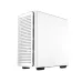 DeepCool CK560 WH E-ATX Mid-Tower Gaming Casing