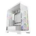 Deepcool CG580 4F V2 WH Mid Tower ATX Gaming Casing Deepcool CG580 4F V2 WH Mid Tower ATX Gaming Casing