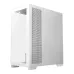 Deepcool CG580 4F V2 WH Mid Tower ATX Gaming Casing Deepcool CG580 4F V2 WH Mid Tower ATX Gaming Casing
