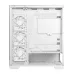 Deepcool CG580 4F V2 WH Mid Tower ATX Gaming Casing Deepcool CG580 4F V2 WH Mid Tower ATX Gaming Casing