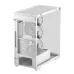 Deepcool CG580 4F V2 WH Mid Tower ATX Gaming Casing Deepcool CG580 4F V2 WH Mid Tower ATX Gaming Casing