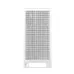DeepCool CH270 Digital WH M-ATX Mini-Tower Gaming Casing with Digital Display DeepCool CH270 Digital WH M-ATX Mini-Tower Gaming Casing with Digital Display