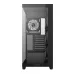 Deepcool CG580 4F Mid-Tower ATX Gaming Case Deepcool CG580 4F Mid-Tower ATX Gaming Case