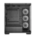 Deepcool CG580 4F Mid-Tower ATX Gaming Case Deepcool CG580 4F Mid-Tower ATX Gaming Case