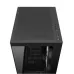 Deepcool CG580 4F Mid-Tower ATX Gaming Case Deepcool CG580 4F Mid-Tower ATX Gaming Case