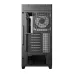Deepcool CG580 4F Mid-Tower ATX Gaming Case Deepcool CG580 4F Mid-Tower ATX Gaming Case
