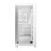 Deepcool CG580 4F WH Mid-Tower ATX Gaming Casing Deepcool CG580 4F WH Mid-Tower ATX Gaming Casing