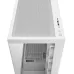 Deepcool CG580 4F WH Mid-Tower ATX Gaming Casing Deepcool CG580 4F WH Mid-Tower ATX Gaming Casing